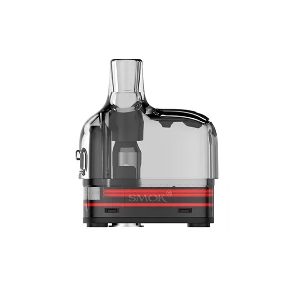 SMOK – Tech247 Replacement Empty Pods 4ml