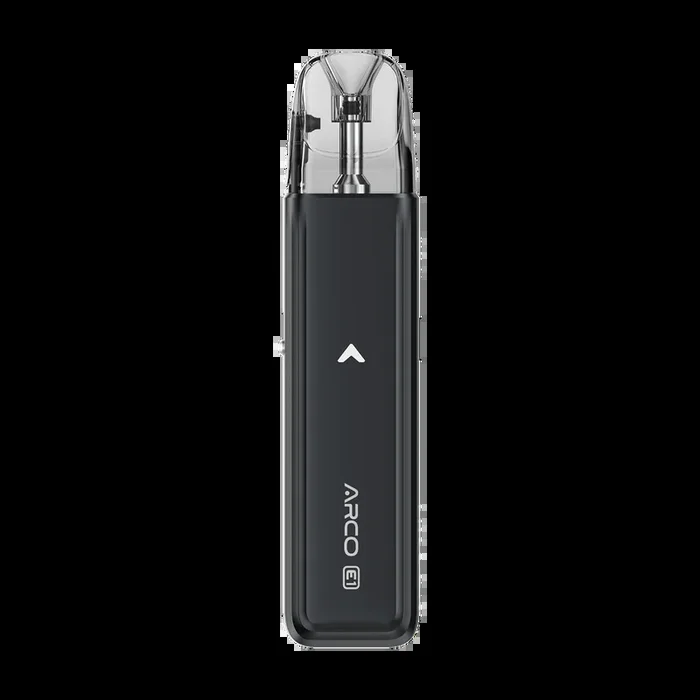 Smok Arco E1 Kit
