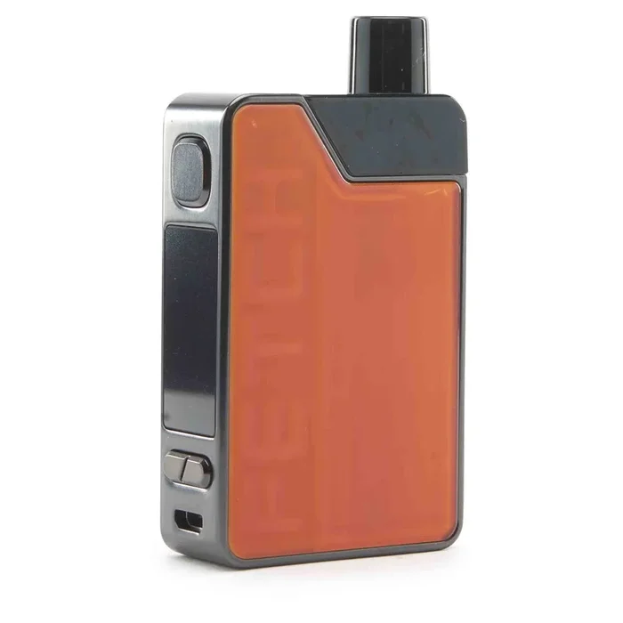 SMOK Fetch Mini Pod System Kit 40W