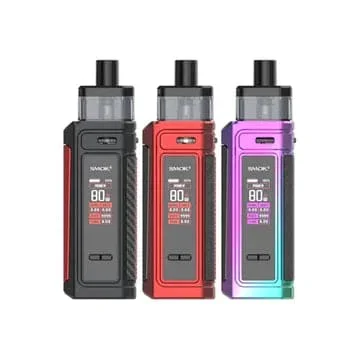 Smok G-priv Pod Kit
