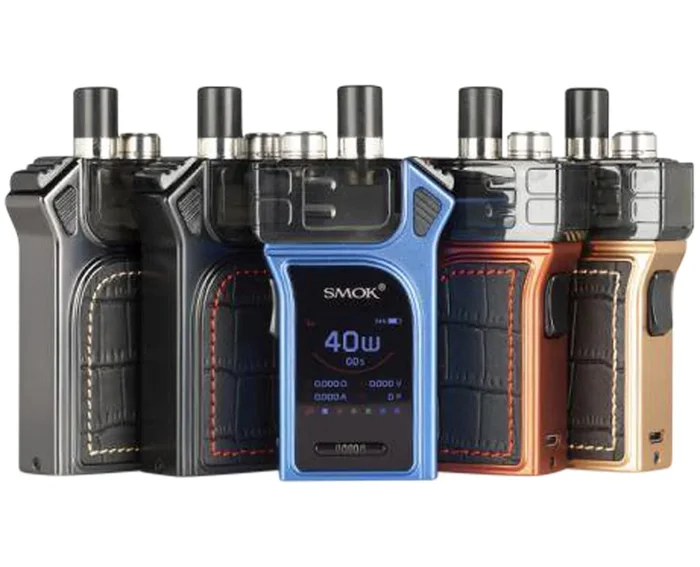 Smok Mag Pod Kit