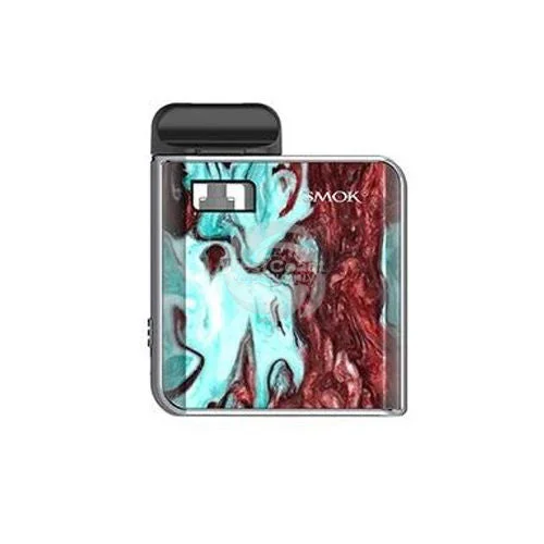 SMOK Mico Starter Kit