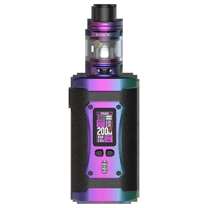 SMOK Morph 2 Vape Kit