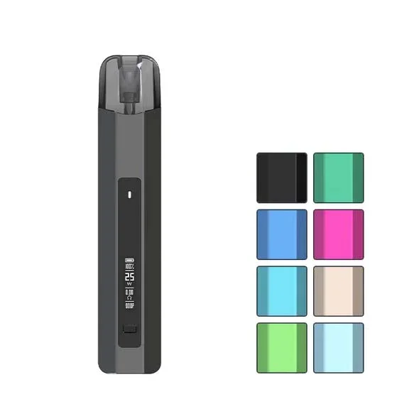 Smok Nfix Pro Pod Kit