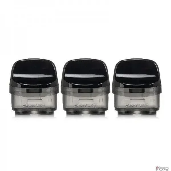 Smok Nord C Replacement Pods