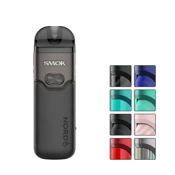 Smok Nord GT Pod Kit