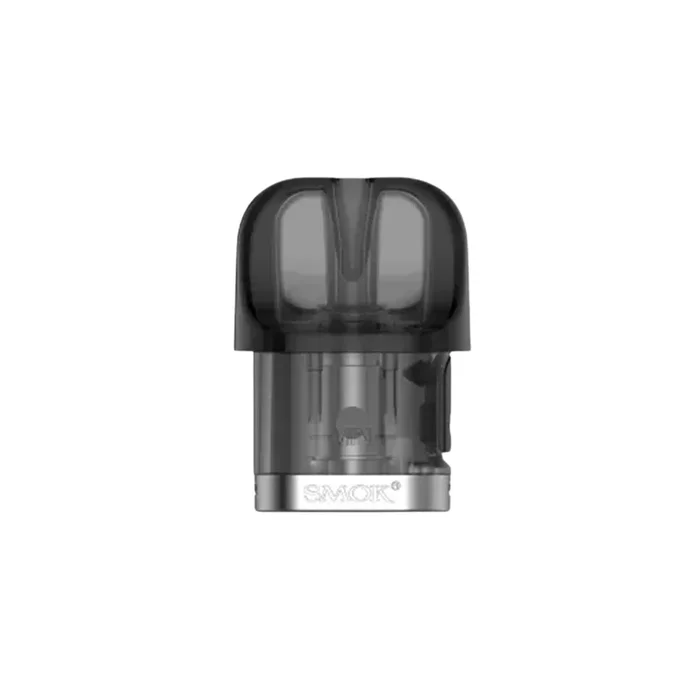 SMOK Novo 2 Pod