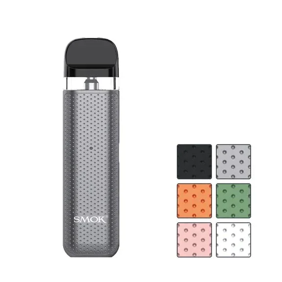 Smok Novo 2C Pod Kit