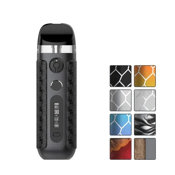 Smok Novo 5 Pod Kit