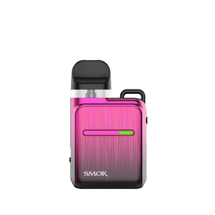 SMOK Novo Master Box Pod Vape Kit