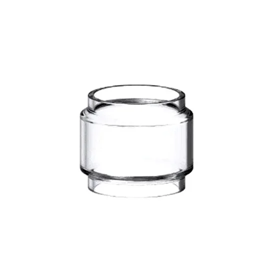 Smok Replacement Glass Tube for TFV12 Prince (#2)