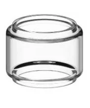 Smok Resa Replacement Glass