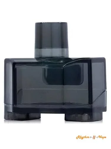 Smok RPM 160 7.5ml Pod