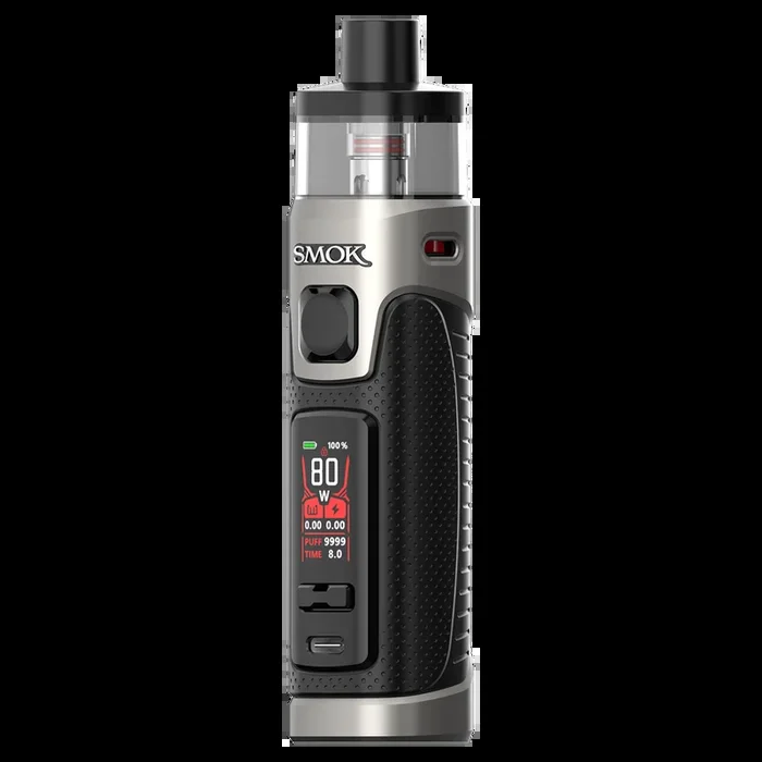 SMOK RPM 5 Pro Kit
