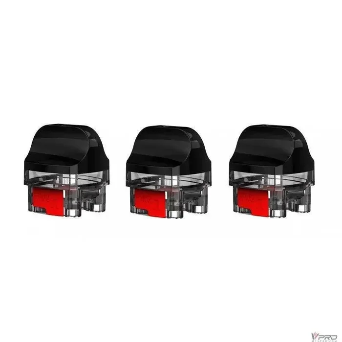 SMOK RPM2 Replacement Pods