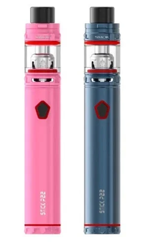 Smok Stick Prince Baby P22 Kit