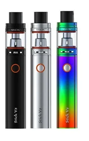 Smok Stick V8 Kit