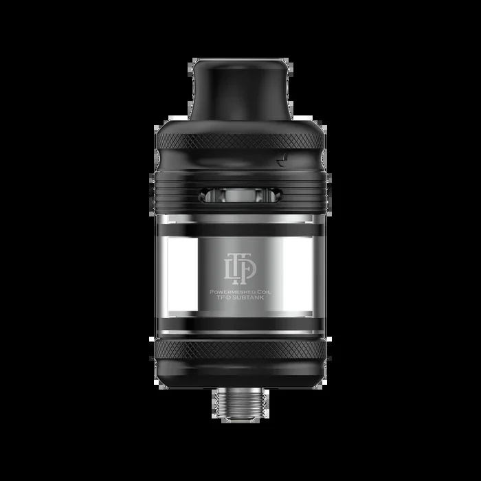 SMOK TF-D Subtank