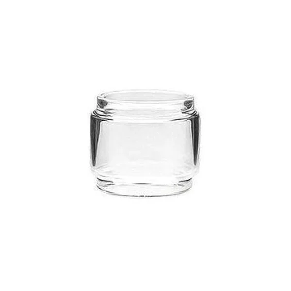 Smok TFV-Mini V2 Tank Extended Replacement Glass – for R-Kiss Kit