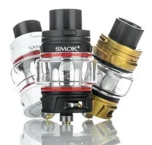 SMOK TFV-Mini V2 Tank (TFV8 Baby V2)
