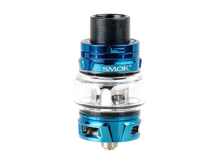 SMOK TFV8 Baby V2 Tank
