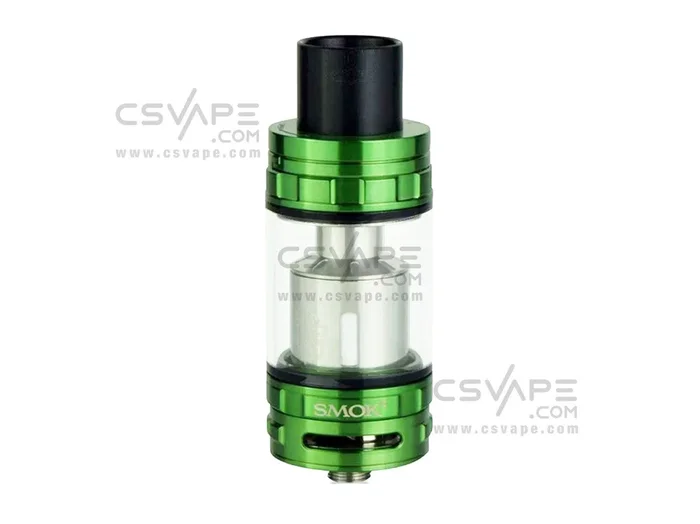 SMOK TFV8 Tank