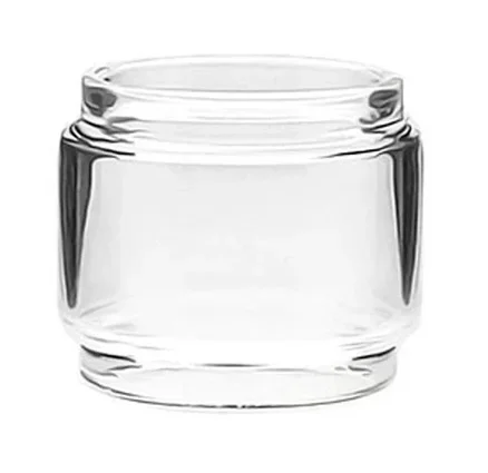 Smok TFV8 X-Baby Replacement Glass