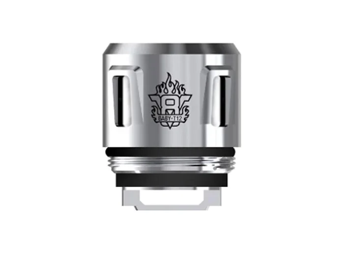 SMOK V8 BABY-T12 COIL 5-PACK