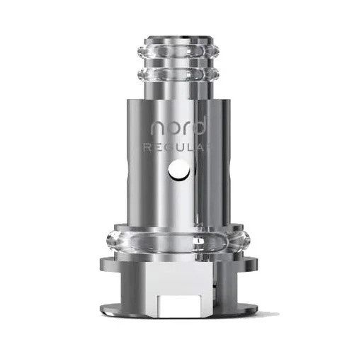 Smoktech Nord Pod (Regular) Coil