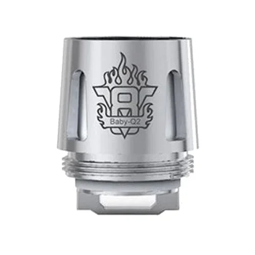 Smoktech V8 Baby Q2 Coil