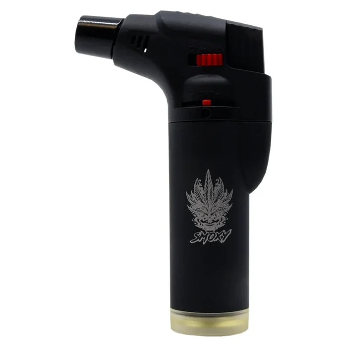Smoxy Torch Lighter Classic