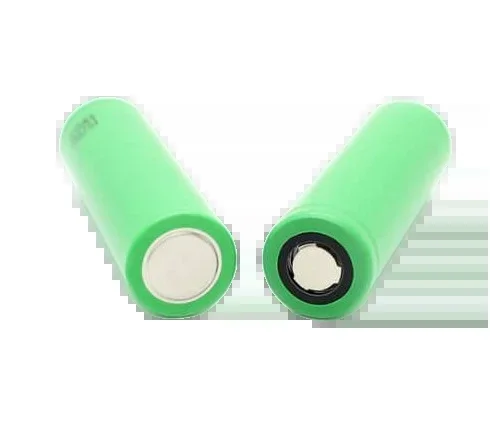 Sony VTC4 18650 2100 mAh 30A High Drain Lithium Battery