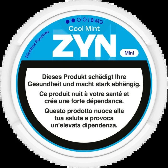 Sour Apple Nic Salt E-liquid Elf Bar Elfliq