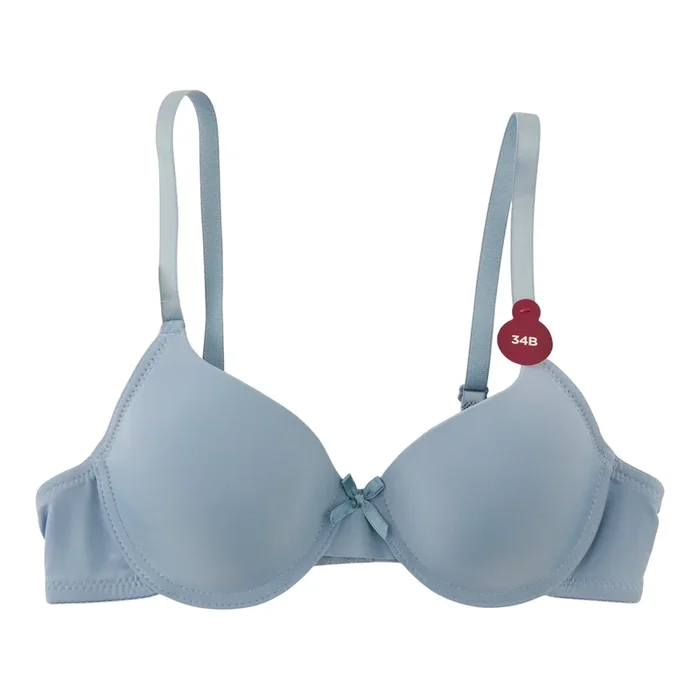 Soutien-gorge invisible mode Carisma pour femmes