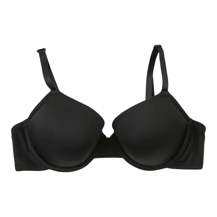 Soutien-gorge invisible uni Carisma pour femmes