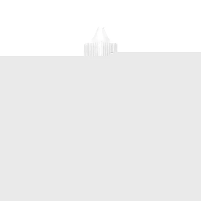 Squares by KAPOW E-Liquid (AB)