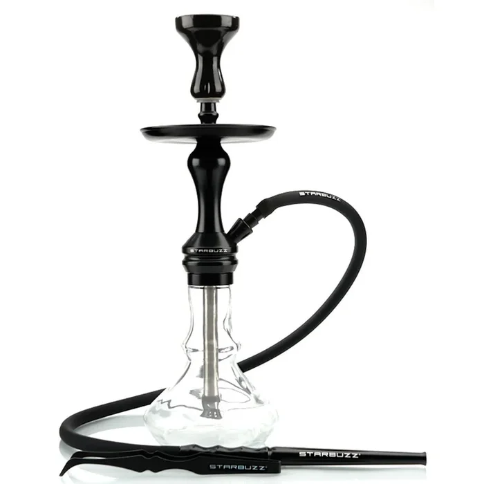 Starbuzz Mini Hookah