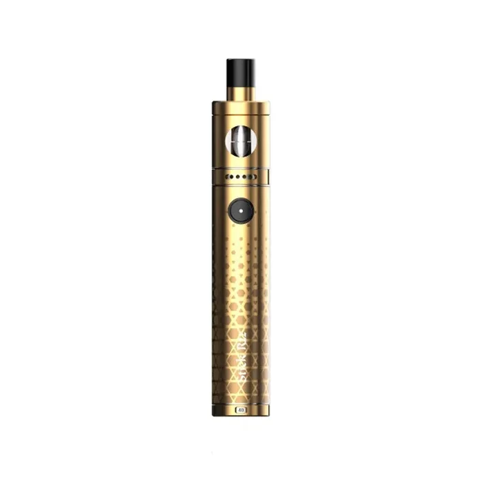 Stick R22 Kit by SMOK