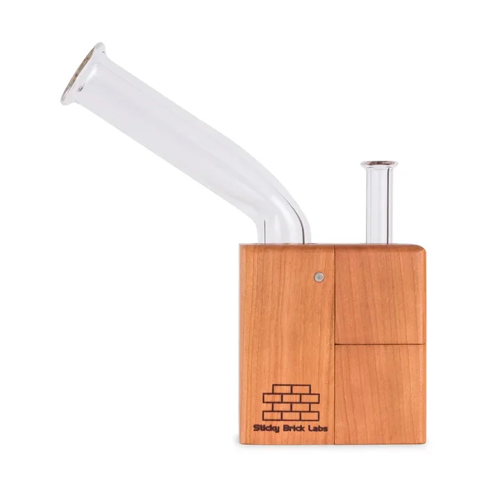 Sticky Brick OG Vaporizer – Clearance Sale