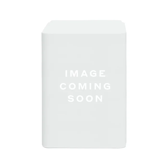 Sticky Greens Rooty B Distillate Sticks