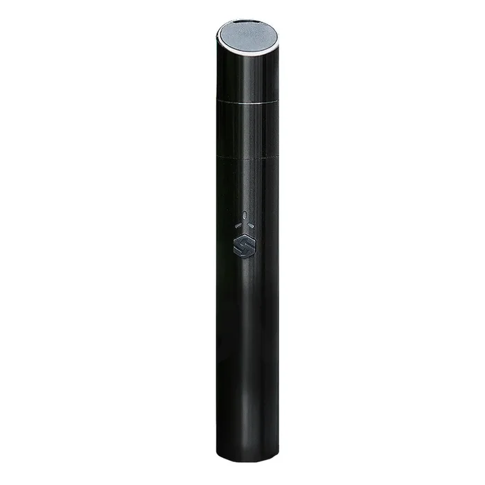 Stone Smiths’ SLASH Concentrate Vape Pen