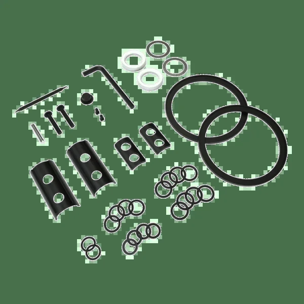 STÜNDENGLASS KOMPACT MAINTENANCE KIT