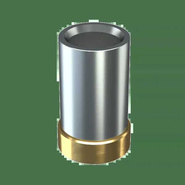 STÜNDENGLASS MODÜL DRY MATERIAL TANK