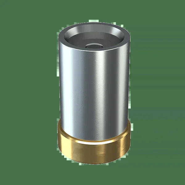 STÜNDENGLASS MODÜL QUARTZ CONCENTRATE TANK