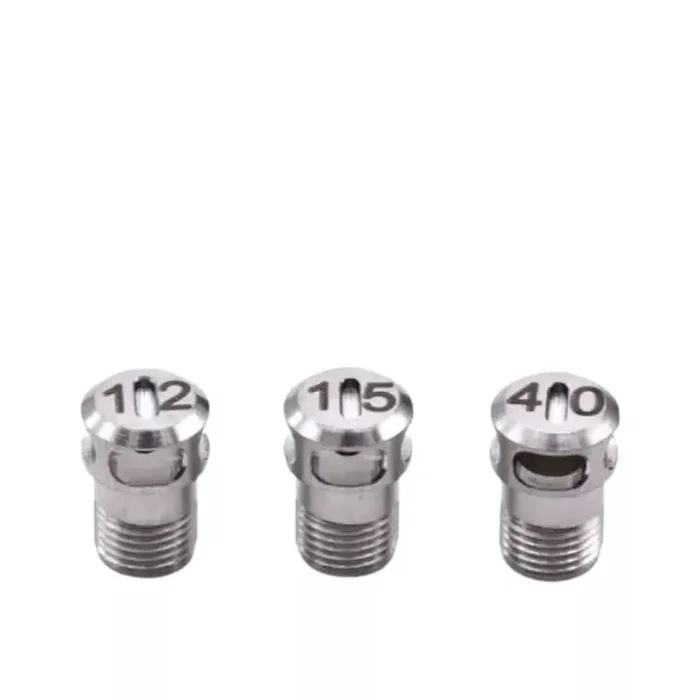 SturdyONE Airflow Pin Kit By Sturdy MFG