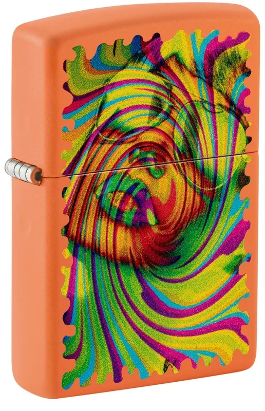 Sunglass Woman Design