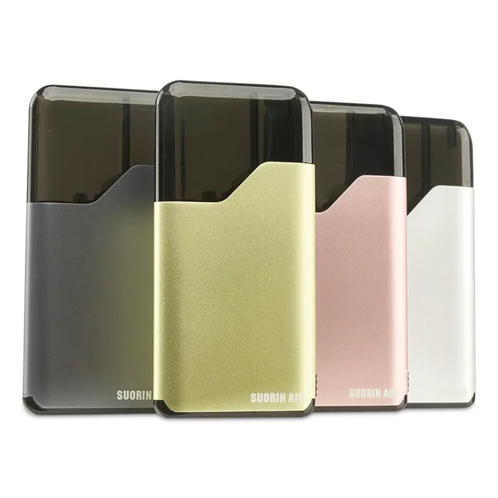 Suorin Air