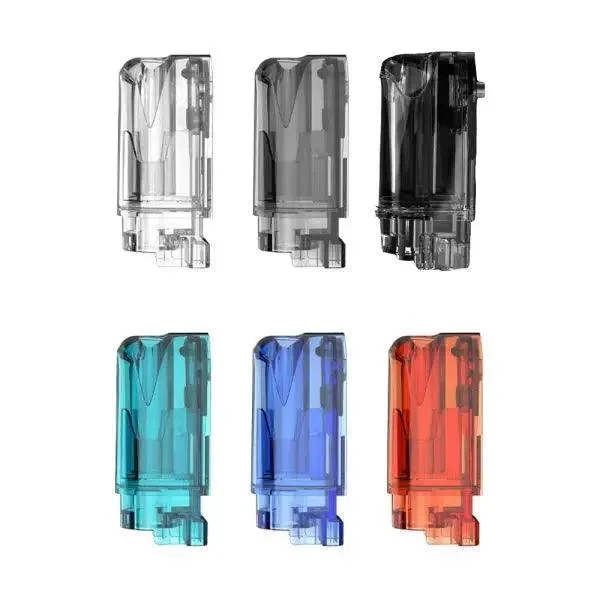 Suorin Air Mod Empty Cartridges