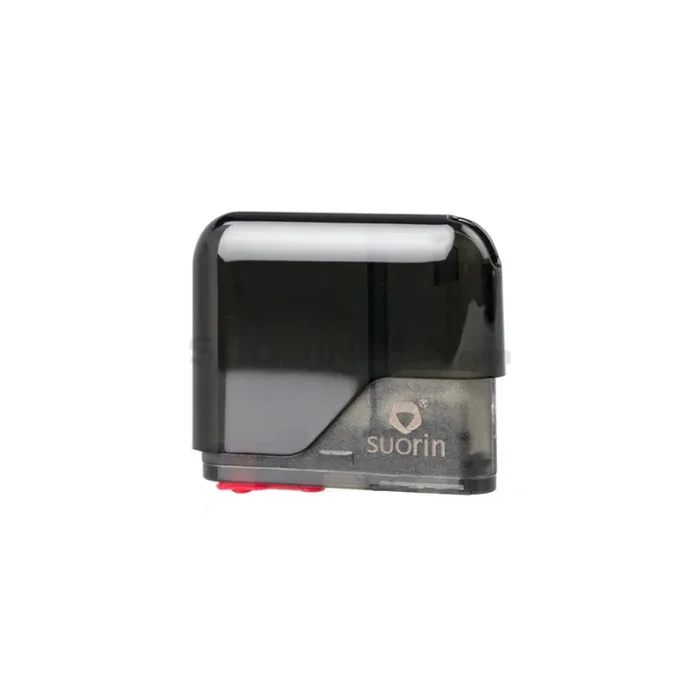 SUORIN AIR REFILLABLE CARTRIDGE