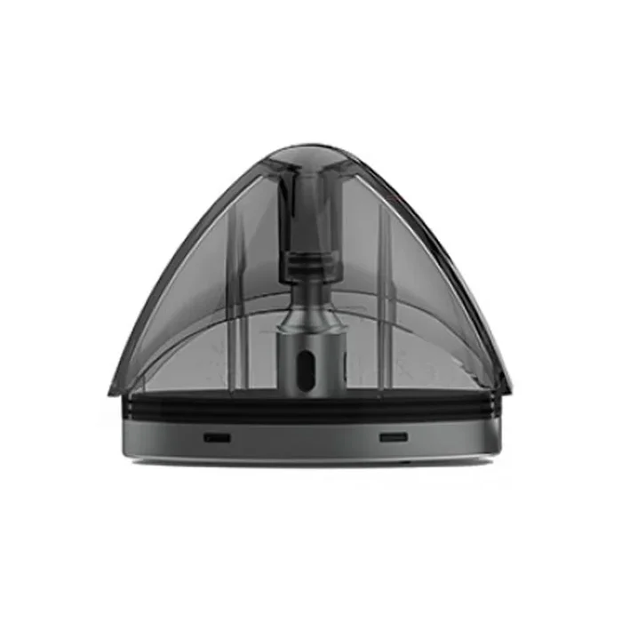 SUORIN DROP 2 CARTRIDGE 3.7 ML